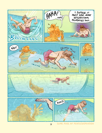 SlimePool03