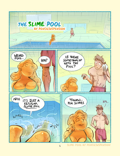 SlimePool01
