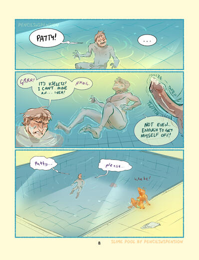 SlimePool08